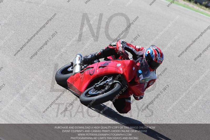 aragon;motorbikes;no limits;peter wileman photography;spain;trackday;trackday digital images