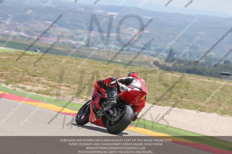 aragon;motorbikes;no limits;peter wileman photography;spain;trackday;trackday digital images