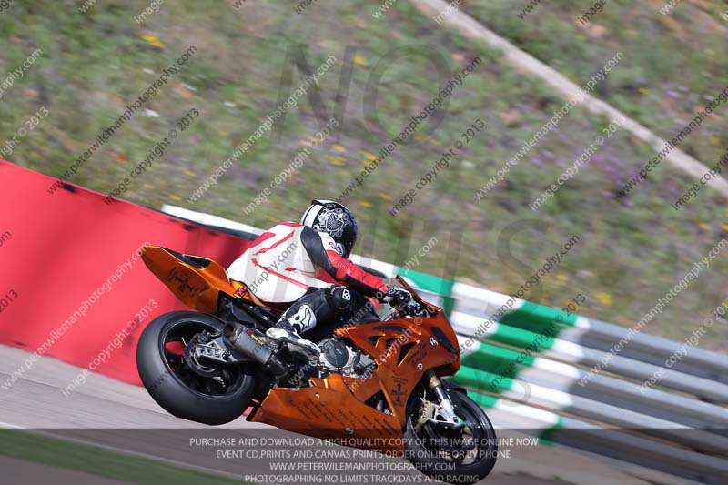 aragon;motorbikes;no limits;peter wileman photography;spain;trackday;trackday digital images