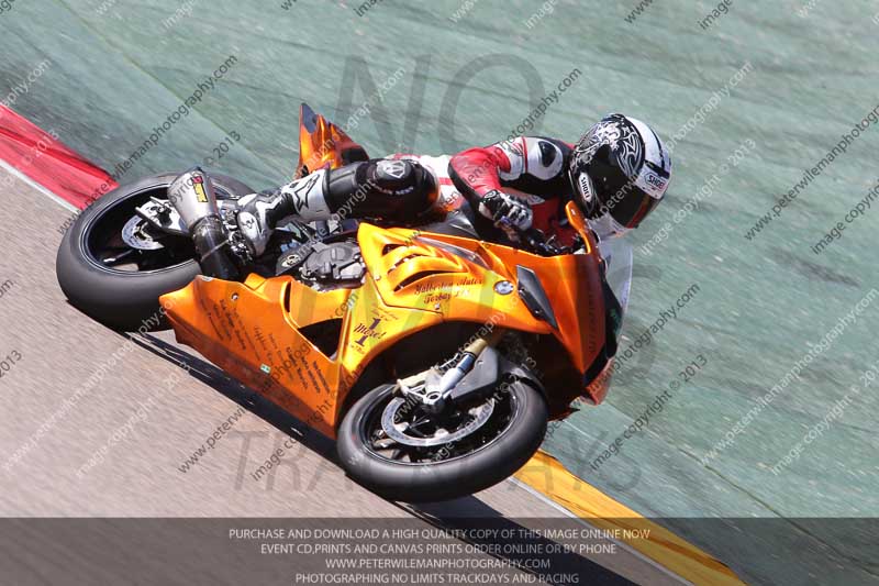 aragon;motorbikes;no limits;peter wileman photography;spain;trackday;trackday digital images