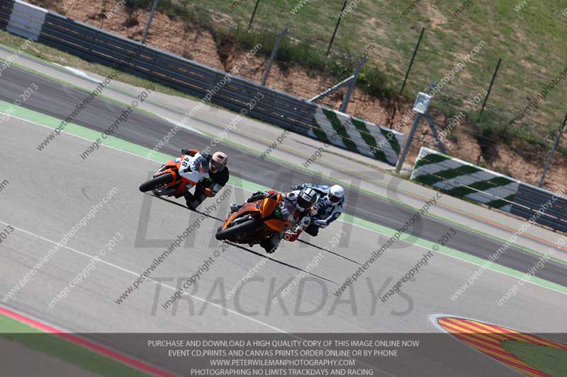 aragon;motorbikes;no limits;peter wileman photography;spain;trackday;trackday digital images