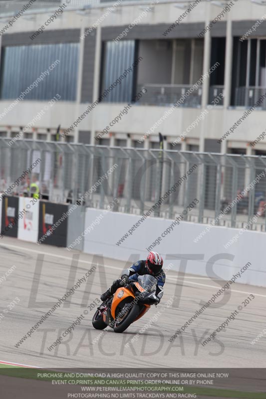 aragon;motorbikes;no limits;peter wileman photography;spain;trackday;trackday digital images