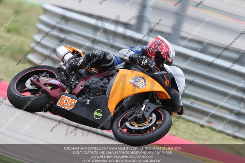 aragon;motorbikes;no limits;peter wileman photography;spain;trackday;trackday digital images