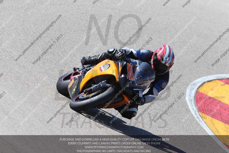 aragon;motorbikes;no limits;peter wileman photography;spain;trackday;trackday digital images