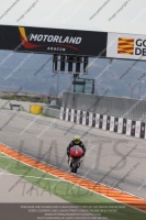 aragon;motorbikes;no-limits;peter-wileman-photography;spain;trackday;trackday-digital-images