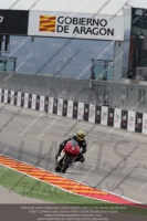 aragon;motorbikes;no-limits;peter-wileman-photography;spain;trackday;trackday-digital-images