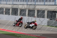 aragon;motorbikes;no-limits;peter-wileman-photography;spain;trackday;trackday-digital-images