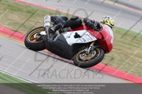 aragon;motorbikes;no-limits;peter-wileman-photography;spain;trackday;trackday-digital-images