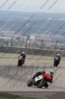 aragon;motorbikes;no-limits;peter-wileman-photography;spain;trackday;trackday-digital-images