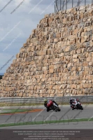 aragon;motorbikes;no-limits;peter-wileman-photography;spain;trackday;trackday-digital-images