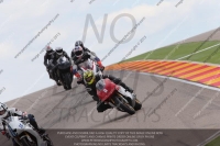 aragon;motorbikes;no-limits;peter-wileman-photography;spain;trackday;trackday-digital-images