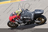 aragon;motorbikes;no-limits;peter-wileman-photography;spain;trackday;trackday-digital-images