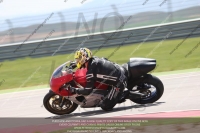 aragon;motorbikes;no-limits;peter-wileman-photography;spain;trackday;trackday-digital-images