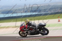 aragon;motorbikes;no-limits;peter-wileman-photography;spain;trackday;trackday-digital-images