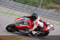 aragon;motorbikes;no-limits;peter-wileman-photography;spain;trackday;trackday-digital-images