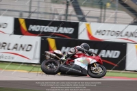 aragon;motorbikes;no-limits;peter-wileman-photography;spain;trackday;trackday-digital-images