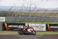 aragon;motorbikes;no-limits;peter-wileman-photography;spain;trackday;trackday-digital-images