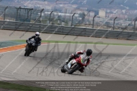 aragon;motorbikes;no-limits;peter-wileman-photography;spain;trackday;trackday-digital-images