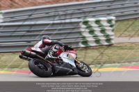 aragon;motorbikes;no-limits;peter-wileman-photography;spain;trackday;trackday-digital-images