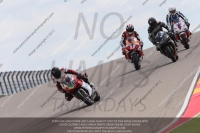 aragon;motorbikes;no-limits;peter-wileman-photography;spain;trackday;trackday-digital-images