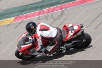 aragon;motorbikes;no-limits;peter-wileman-photography;spain;trackday;trackday-digital-images