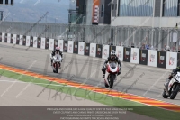 aragon;motorbikes;no-limits;peter-wileman-photography;spain;trackday;trackday-digital-images