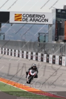 aragon;motorbikes;no-limits;peter-wileman-photography;spain;trackday;trackday-digital-images