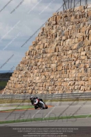 aragon;motorbikes;no-limits;peter-wileman-photography;spain;trackday;trackday-digital-images