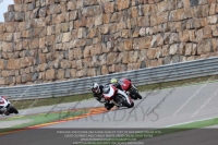 aragon;motorbikes;no-limits;peter-wileman-photography;spain;trackday;trackday-digital-images