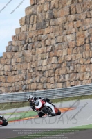 aragon;motorbikes;no-limits;peter-wileman-photography;spain;trackday;trackday-digital-images