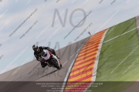 aragon;motorbikes;no-limits;peter-wileman-photography;spain;trackday;trackday-digital-images