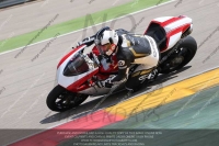 aragon;motorbikes;no-limits;peter-wileman-photography;spain;trackday;trackday-digital-images