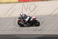 aragon;motorbikes;no-limits;peter-wileman-photography;spain;trackday;trackday-digital-images