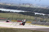 aragon;motorbikes;no-limits;peter-wileman-photography;spain;trackday;trackday-digital-images