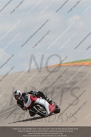 aragon;motorbikes;no-limits;peter-wileman-photography;spain;trackday;trackday-digital-images