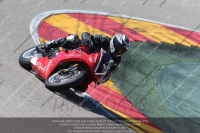 aragon;motorbikes;no-limits;peter-wileman-photography;spain;trackday;trackday-digital-images