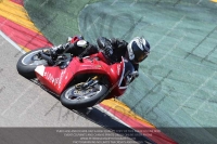 aragon;motorbikes;no-limits;peter-wileman-photography;spain;trackday;trackday-digital-images