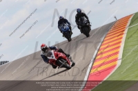 aragon;motorbikes;no-limits;peter-wileman-photography;spain;trackday;trackday-digital-images