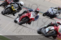 aragon;motorbikes;no-limits;peter-wileman-photography;spain;trackday;trackday-digital-images