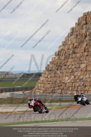 aragon;motorbikes;no-limits;peter-wileman-photography;spain;trackday;trackday-digital-images