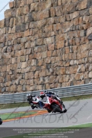 aragon;motorbikes;no-limits;peter-wileman-photography;spain;trackday;trackday-digital-images