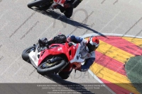 aragon;motorbikes;no-limits;peter-wileman-photography;spain;trackday;trackday-digital-images