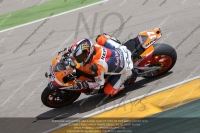 aragon;motorbikes;no-limits;peter-wileman-photography;spain;trackday;trackday-digital-images