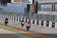 aragon;motorbikes;no-limits;peter-wileman-photography;spain;trackday;trackday-digital-images