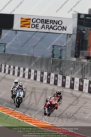 aragon;motorbikes;no-limits;peter-wileman-photography;spain;trackday;trackday-digital-images