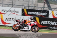 aragon;motorbikes;no-limits;peter-wileman-photography;spain;trackday;trackday-digital-images