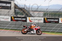 aragon;motorbikes;no-limits;peter-wileman-photography;spain;trackday;trackday-digital-images