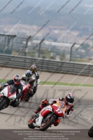 aragon;motorbikes;no-limits;peter-wileman-photography;spain;trackday;trackday-digital-images