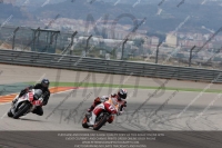 aragon;motorbikes;no-limits;peter-wileman-photography;spain;trackday;trackday-digital-images