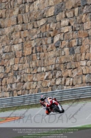 aragon;motorbikes;no-limits;peter-wileman-photography;spain;trackday;trackday-digital-images